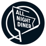 All Night Diner