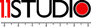 1.1 Studio
