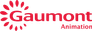 Gaumont Animation