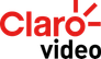 Claro Video