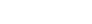 Medianext