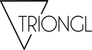 Triongl