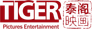 Tiger Pictures Entertainment