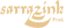 Sarrazink Productions