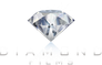 Diamond Films