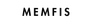 Memfis Film