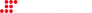 KRMFILM