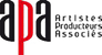 APA : Artistes Producteurs Associés