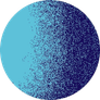 Blue Marble Pictures