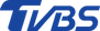 TVBS