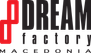 Dream Factory Macedonia