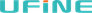 Ufine Media