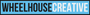 Wheelhouse Creative