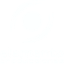 Elemento Producciones