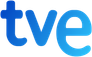 TVE
