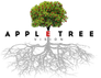 Apple Tree Vision
