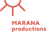 Marana Productions