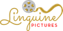 Linguine Pictures