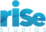 Rise Studios