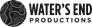 Water's End Productions
