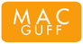 Mac Guff Ligne