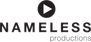 Nameless Productions