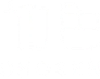 Chosen