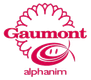 Gaumont-Alphanim