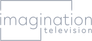 Imagination Television
