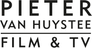 Pieter van Huystee Film & TV