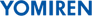 YOMIREN