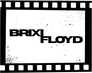 BrixiFloyd Productions