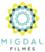 Migdal Filmes