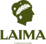 Laima Producciones