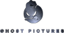 Ghost Pictures