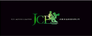 JCE Movies