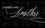 Lauren Lake Limitless Entertainment
