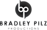 Bradley Pilz Productions