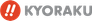 Kyoraku Industrial Holdings