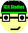 [CJ] Studios