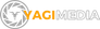 Yagi Media