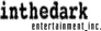 In The Dark Entertainment