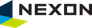 NEXON