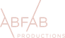 AbFab Productions