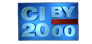 CiBy 2000