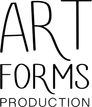 Artforms Production