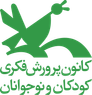 Kanoon