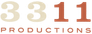 3311 Productions