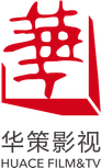 Huace Media