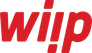 wiip
